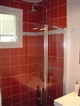 JCT Rénovation - salle de bain - ARTHON-EN-RETZ 44320